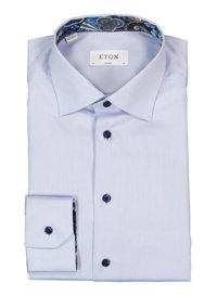 ETON Hemd 1000/12728/21