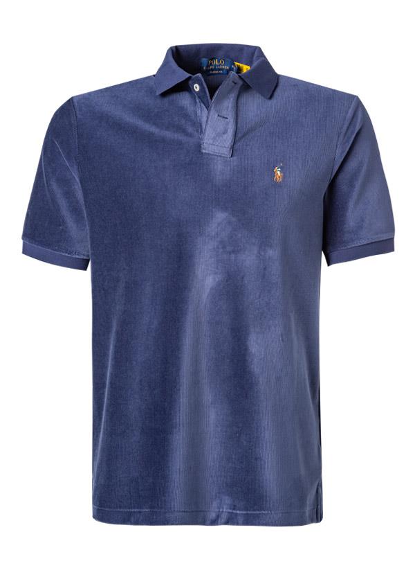 Polo Ralph Lauren Polo-Shirt 710909633/001Normbild