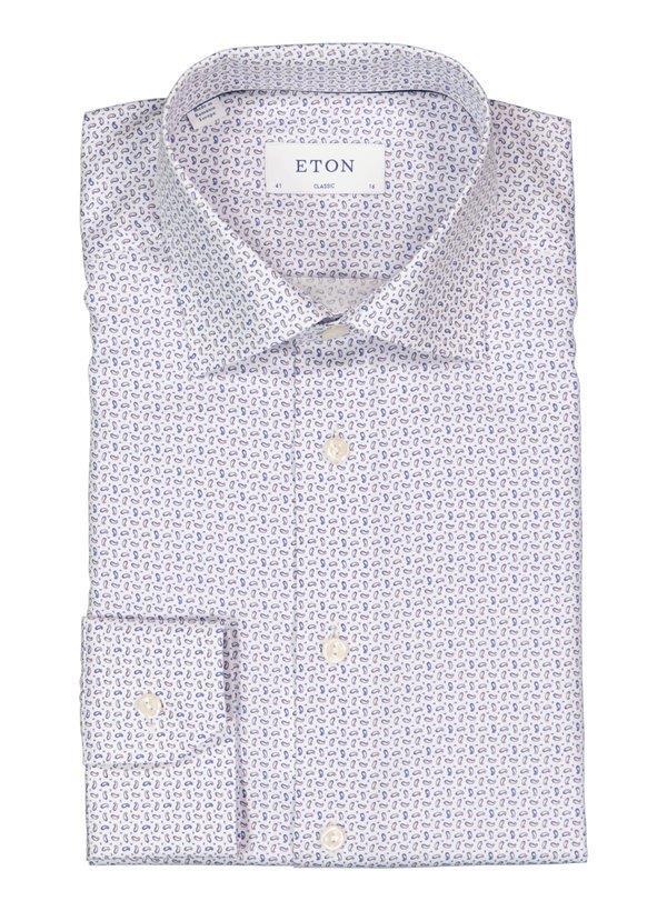 ETON Hemd 1000/12742/21 Image 0