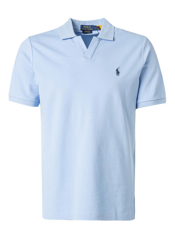 Polo Ralph Lauren Polo-Shirt 710941449/004 Image 0