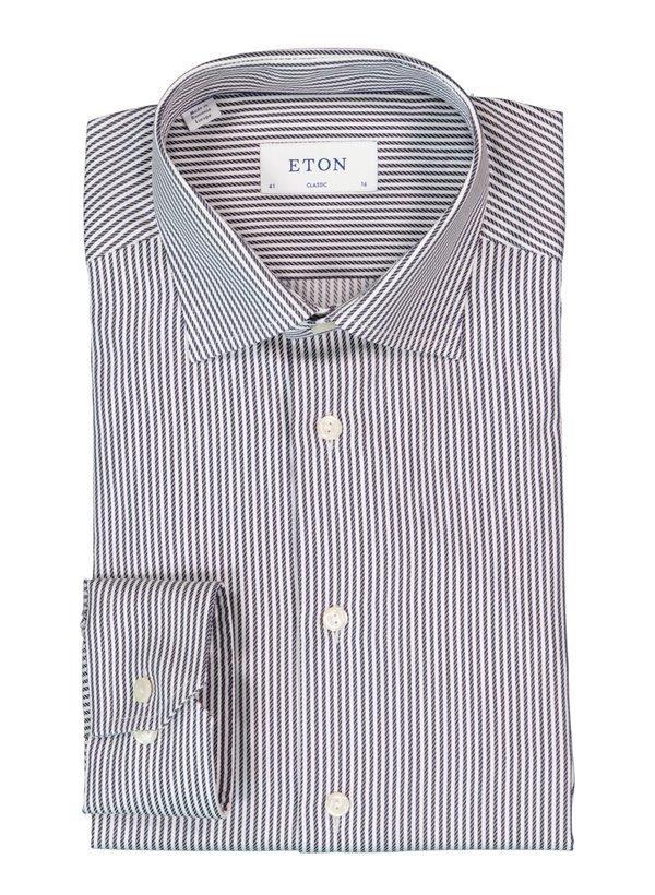 ETON Hemd 1000/12757/17 Image 0