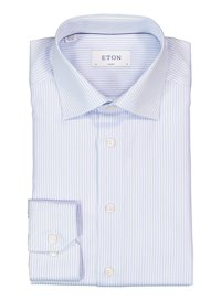 ETON Hemd 1000/12757/21