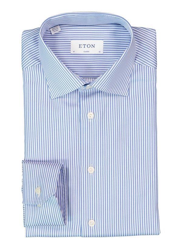 ETON Hemd 1000/12757/23 Image 0