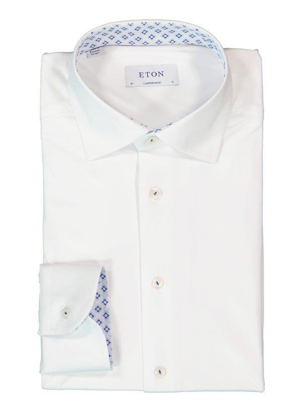 ETON Hemd 1000/12785/00 Image 0