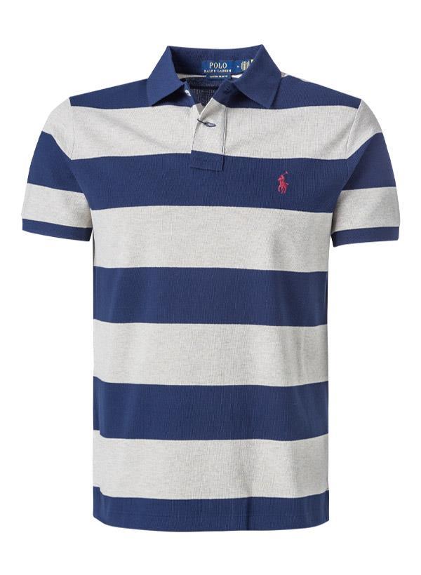 Polo Ralph Lauren Polo-Shirt 710941434/001 Image 0