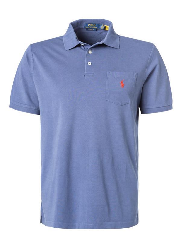 Polo Ralph Lauren Polo-Shirt 710941533/001 Image 0