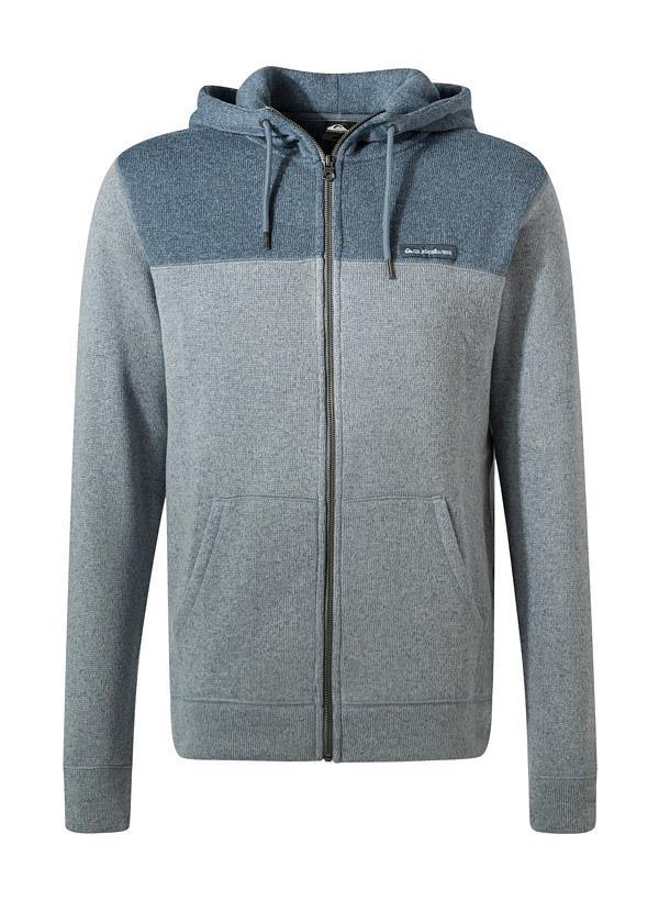 Quiksilver Sweatjacke AQYFT03339/BELH Image 0