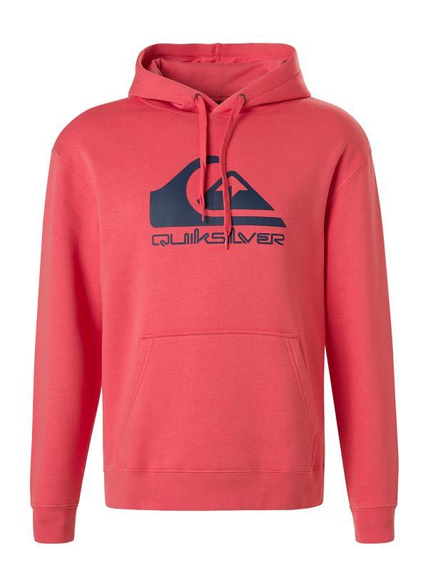 Quiksilver Hoodie AQYFT03356/MLH0 Image 0