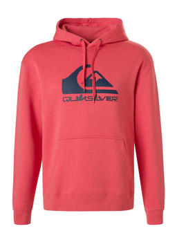 Stylingtipps Beschreibungsbild von Quiksilver Hoodie AQYFT03356/MLH0