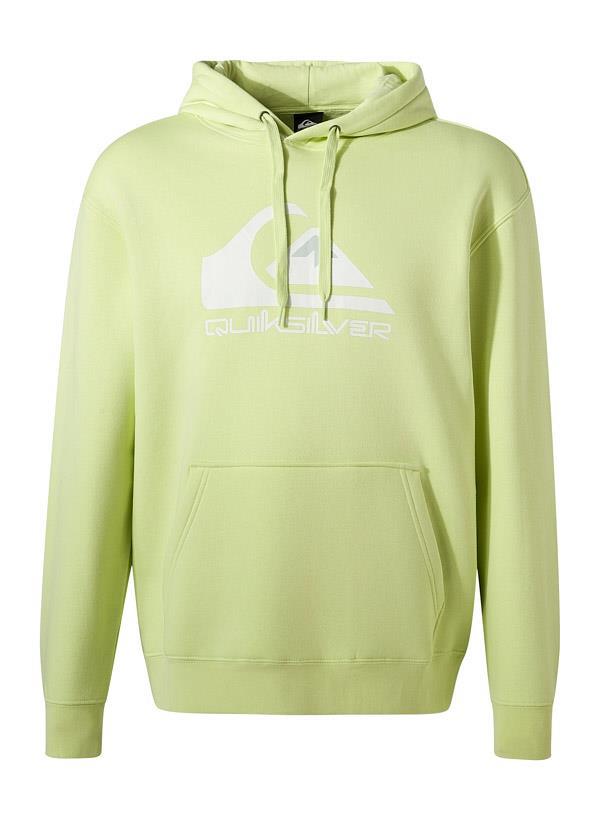 Quiksilver Hoodie AQYFT03356/GCQ0 Image 0