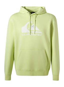 Stylingtipps Beschreibungsbild von Quiksilver Hoodie AQYFT03356/GCQ0