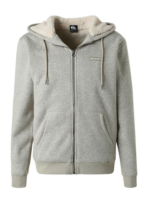 Quiksilver Sweatjacke AQYFT03391/TKAH Image 0