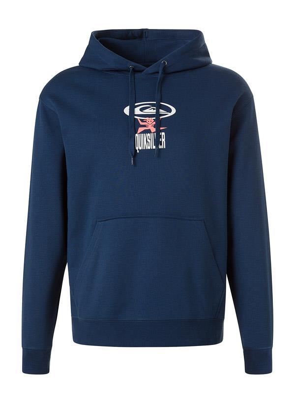 Quiksilver Hoodie AQYFT03411/BSW0 Image 0