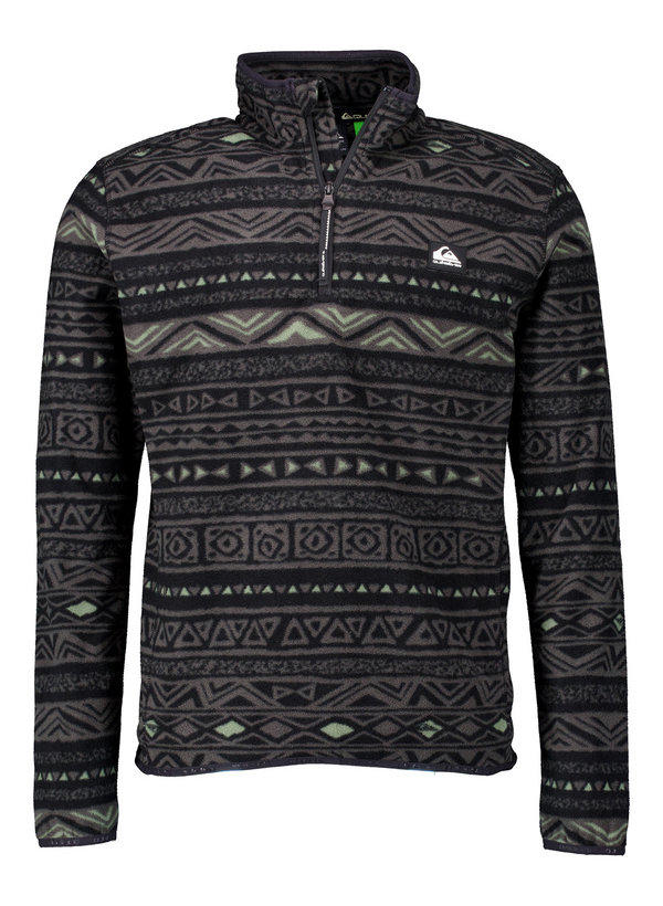 Quiksilver Fleece-Troyer EQYFT04979/KVJ8 Image 0