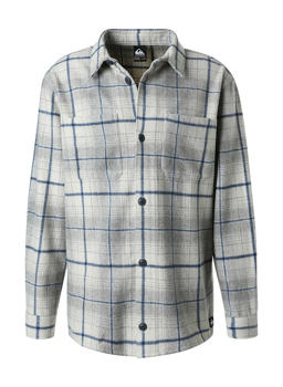 Stylingtipps Beschreibungsbild von Quiksilver Overshirt EQYWT04585/WDW1