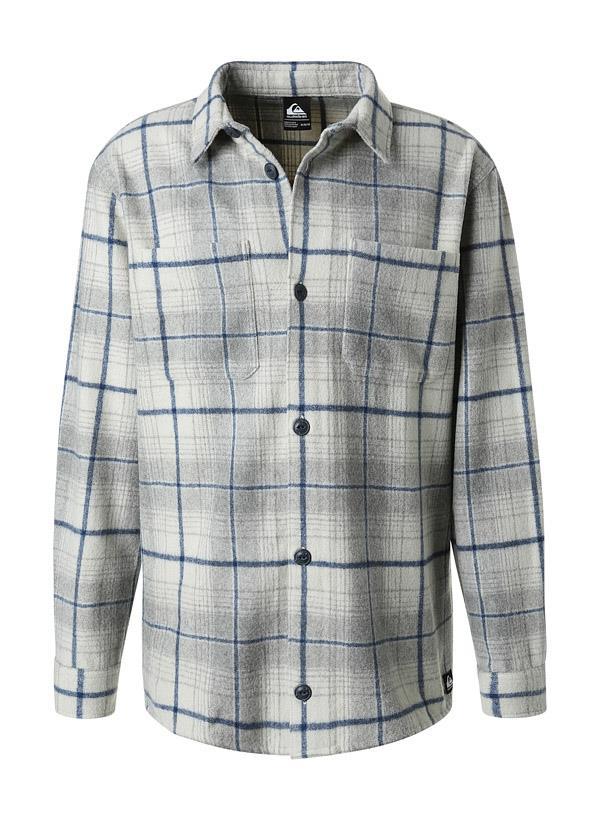 Quiksilver Overshirt EQYWT04585/WDW1