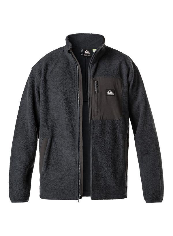 Quiksilver Jacke EQYFT04957/BST0 Image 0