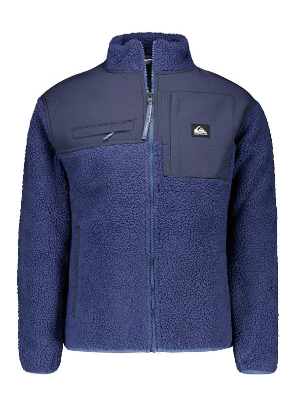 Quiksilver Sweatjacke EQYFT04980/BPY0 Image 0