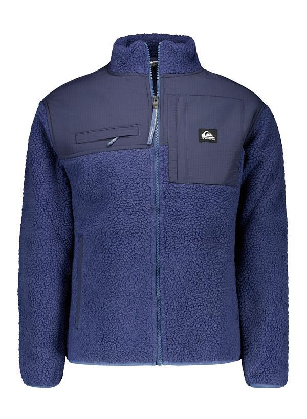 Quiksilver Sweatjacke EQYFT04980/BPY0