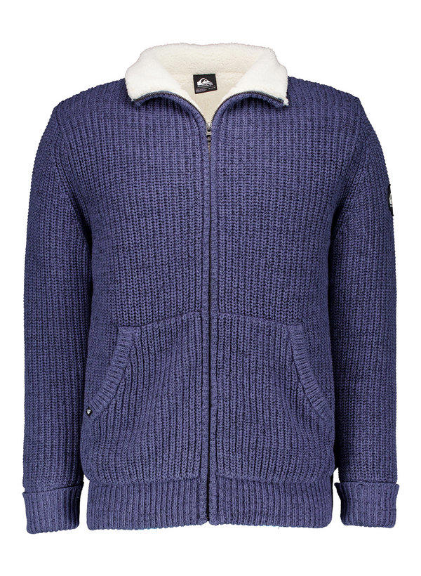 Quiksilver Cardigan EQYSW03315/BYLH Image 0