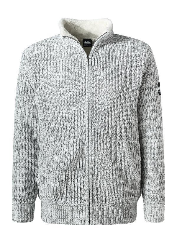 Quiksilver Pullover EQYSW03315/SJSH Image 0