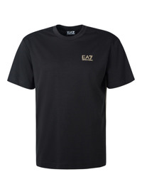 EA7 T-Shirt 6DPT19/PJOLZ/0200