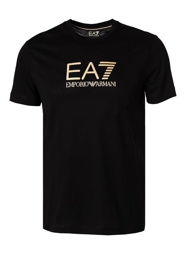 EA7 T-Shirt 7M000007/AF10170/UC001