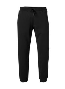 Stylingtipps Beschreibungsbild von EA7 Hose 7M000028/AF10343/UC001