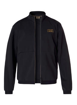 Stylingtipps Beschreibungsbild von EA7 Jacke 7M000034/AF10343/UC001