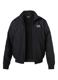 EA7 Jacke 8NPB20/PNFZZ/1200