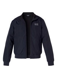 EA7 Jacke 8NPB20/PNFZZ/1562