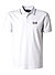 ea7-polo-shirts-435773