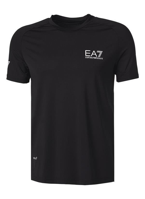 EA7 T-Shirt 8NPT22/PJEMZ/1200