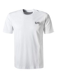 EA7 T-Shirt 8NPT25/PJVPZ/1100