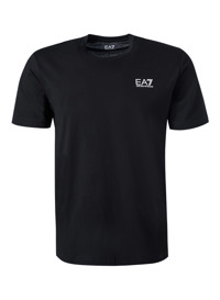 EA7 T-Shirt 8NPT25/PJVPZ/1200