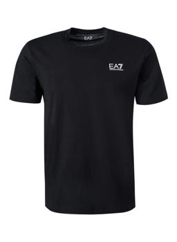 Stylingtipps Beschreibungsbild von EA7 T-Shirt 8NPT25/PJVPZ/1200