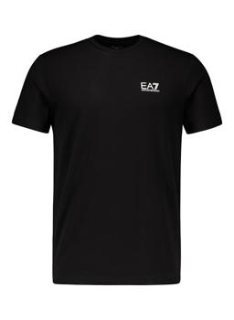 Stylingtipps Beschreibungsbild von EA7 T-Shirt 8NPT26/PJVQZ/1200