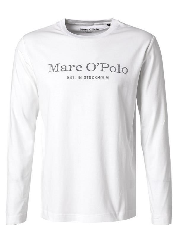 Marc O'Polo Longsleeve 426 2012 52152/100 Image 0