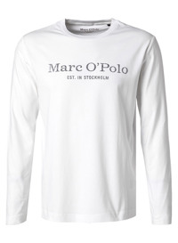 Marc O'Polo Longsleeve 426 2012 52152/100