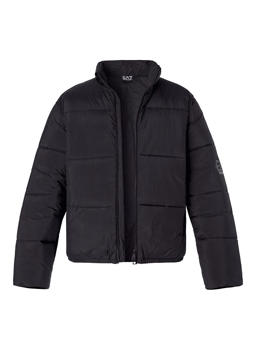 Stylingtipps Beschreibungsbild von EA7 Jacke 6DUB02/PNHXZ/1200