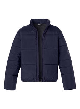 Stylingtipps Beschreibungsbild von EA7 Jacke 6DUB02/PNHXZ/1562