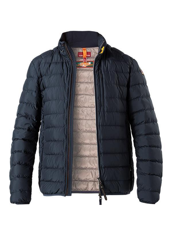 PARAJUMPERS Jacke PMPUSL04/0316 Image 0