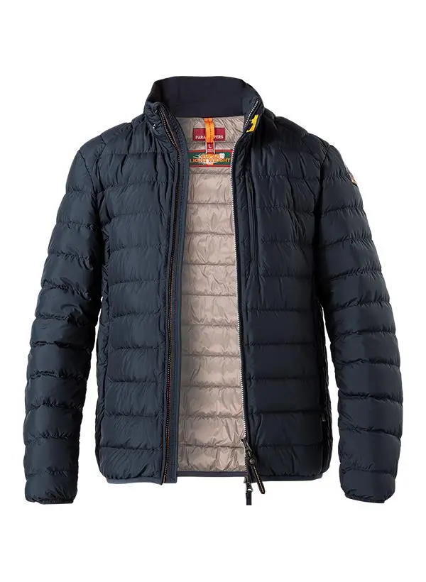 PARAJUMPERS Jacke PMPUSL04/0316