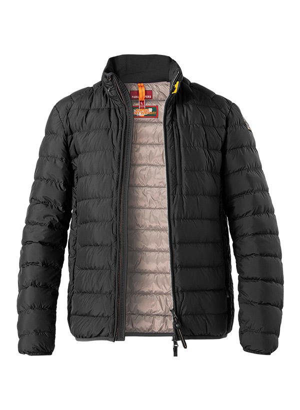 PARAJUMPERS Jacke PMPUSL04/0541 Image 0