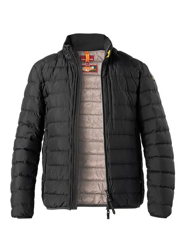 PARAJUMPERS Jacke PMPUSL04/0541