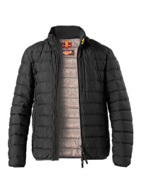 PARAJUMPERS Jacke PMPUSL04/0541