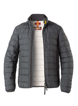 Stylingtipps Beschreibungsbild von PARAJUMPERS Jacke PMPUSL04/0736