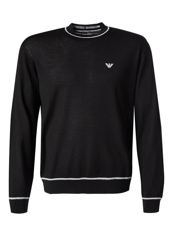 EMPORIO ARMANI Pullover 6D1MXH/1MJLZ/F036