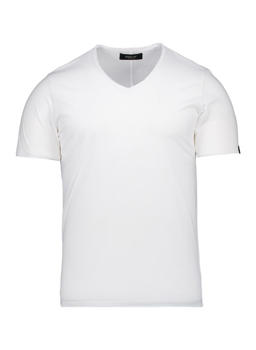 Stylingtipps Beschreibungsbild von Replay T-Shirt M3591A.000.2660/001