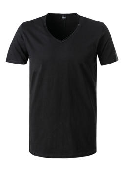 Stylingtipps Beschreibungsbild von Replay T-Shirt M3591A.000.2660/098